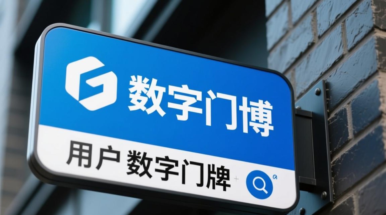 加域名对SEO优化真的有效吗?新手必看攻略 加域名对SEO优化真的有效吗?新手必看攻略