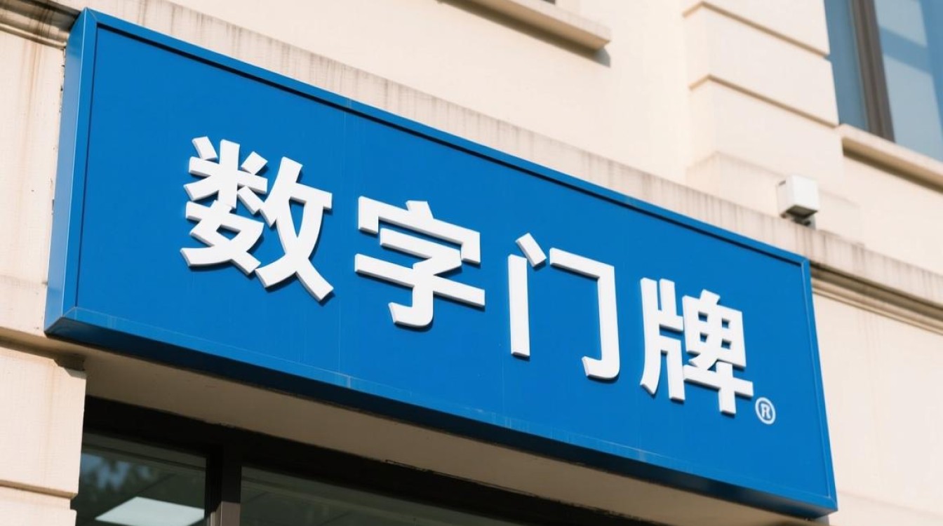 加域名对SEO优化真的有效吗?新手必看攻略 加域名对SEO优化真的有效吗?新手必看攻略