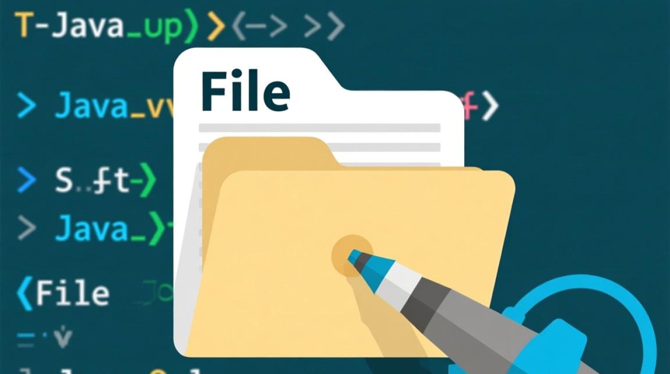 Java的File类如何创建文件?具体步骤是什么?-好主机测评网