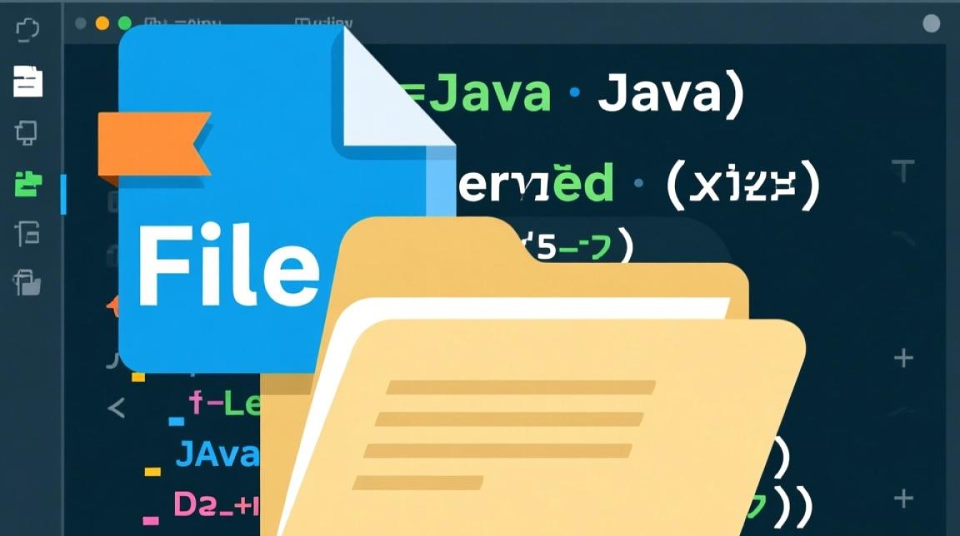 Java的File类如何创建文件?具体步骤是什么? Java的File类如何创建文件?具体步骤是什么?