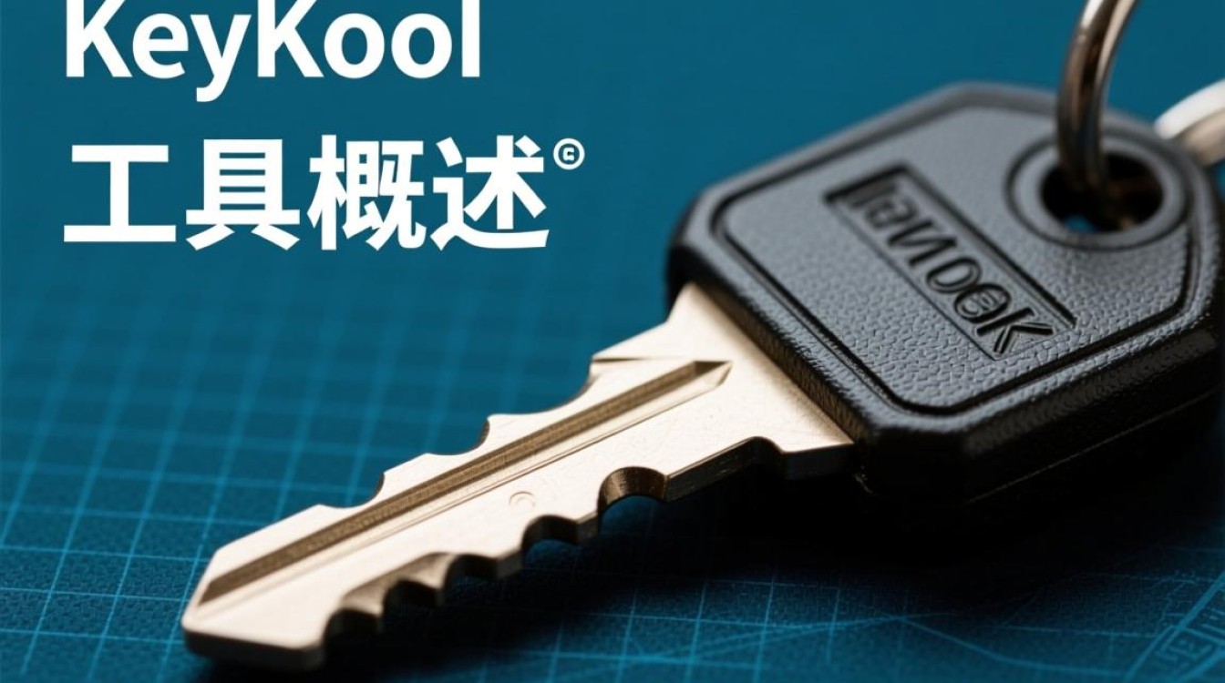 java keytool如何生成公钥?详细步骤与命令解析 java keytool如何生成公钥?详细步骤与命令解析