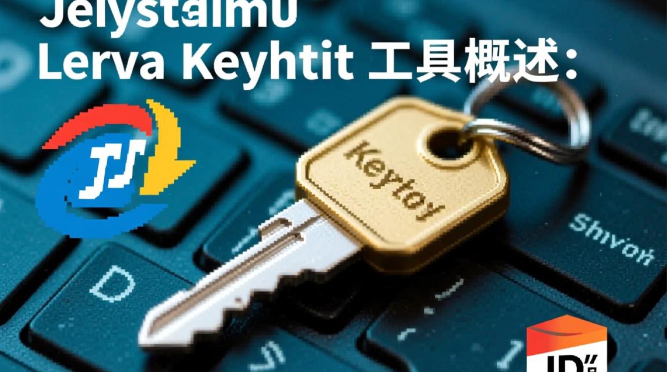 java keytool如何生成公钥?详细步骤与命令解析-好主机测评网