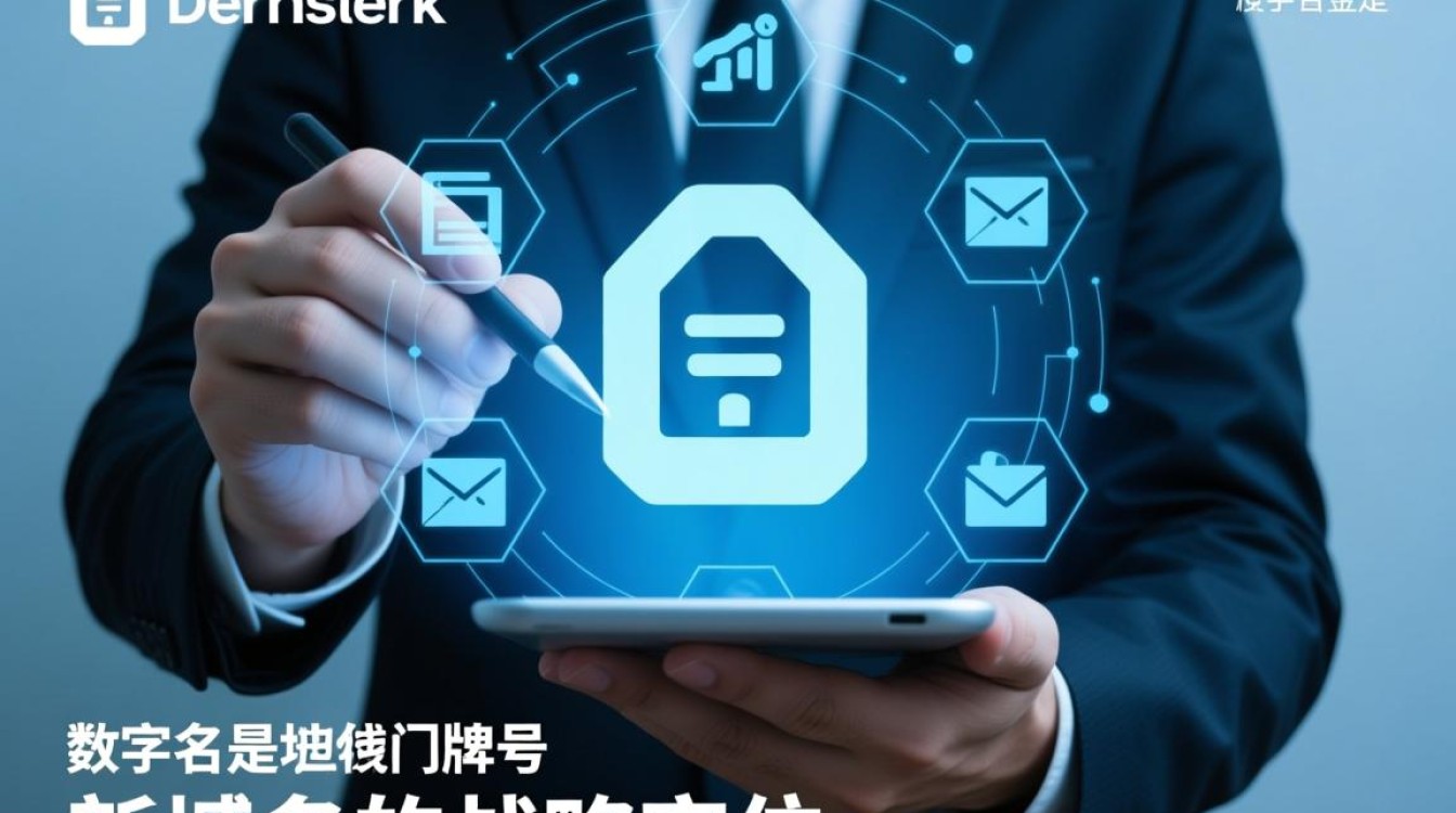 新域名建立后,如何快速提升网站权重和排名?-好主机测评网