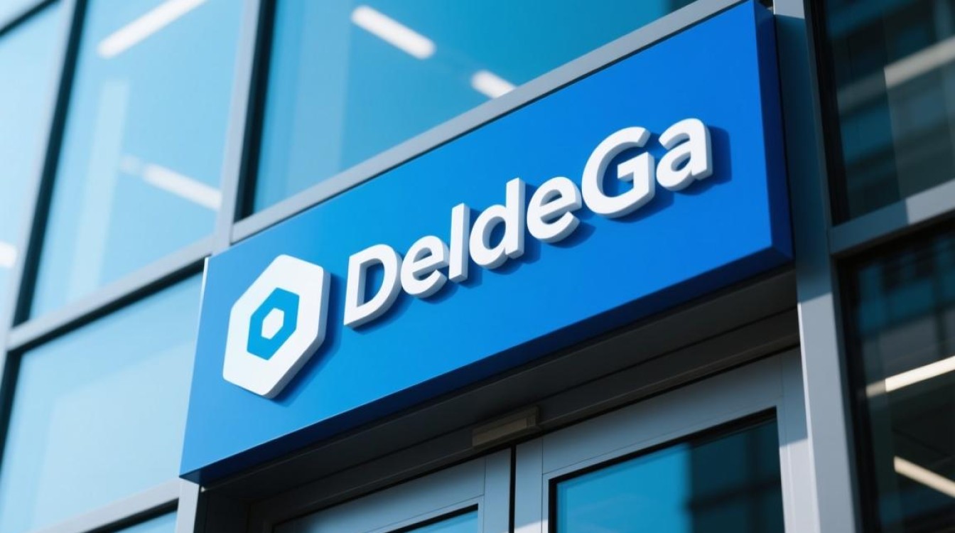 新域名建立后,如何快速提升网站权重和排名? 新域名建立后,如何快速提升网站权重和排名?