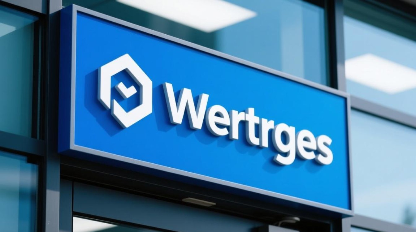 新域名建立后,如何快速提升网站权重和排名? 新域名建立后,如何快速提升网站权重和排名?