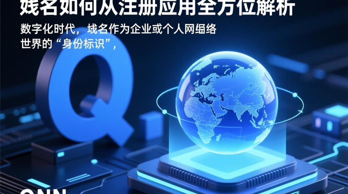 ph域名如何注册?新手必看指南-好主机测评网