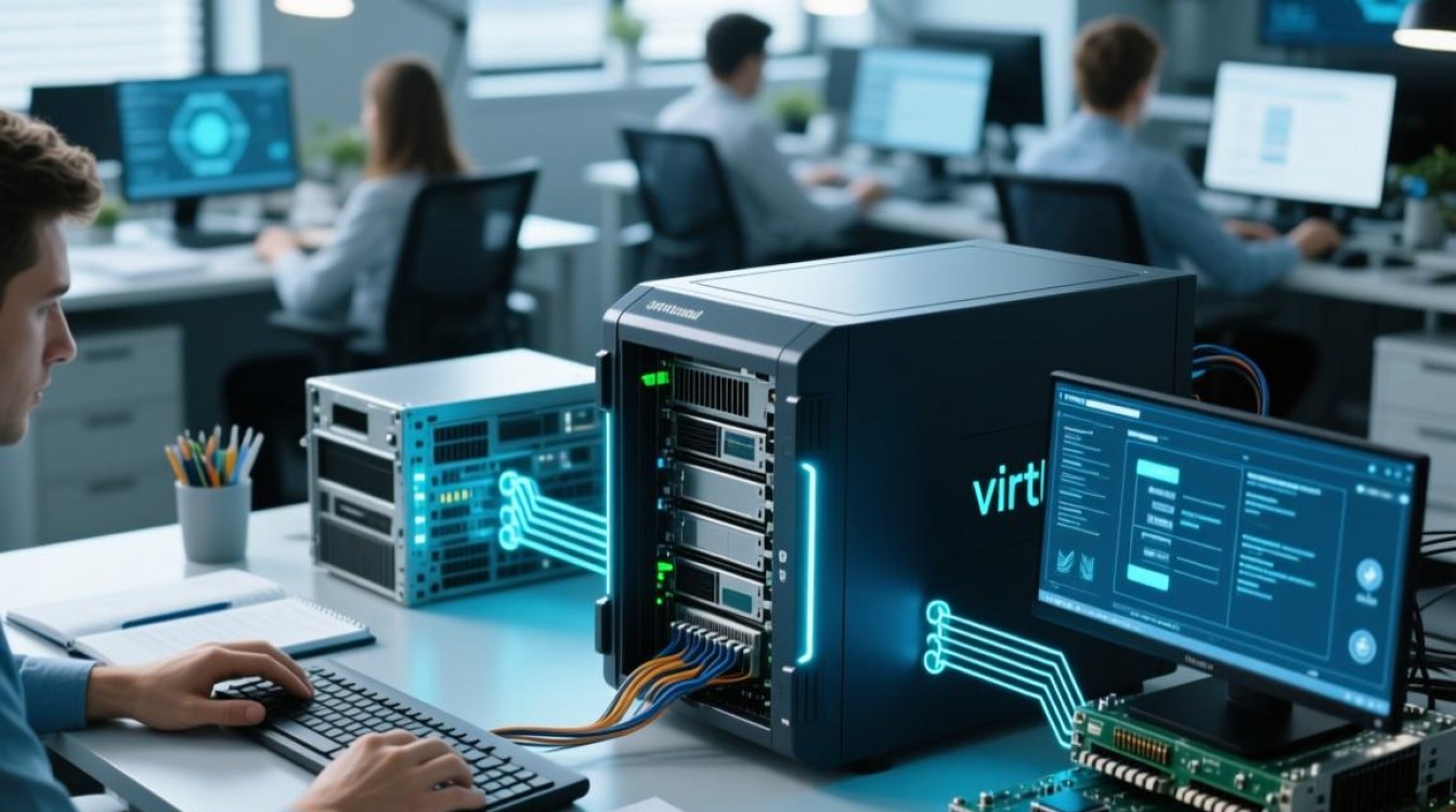 优盘链接虚拟机后文件无法读取怎么办? 优盘链接虚拟机后文件无法读取怎么办?