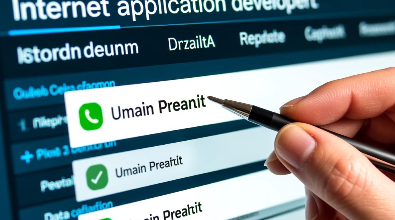 Delphi如何准确截取URL中的域名部分?-好主机测评网