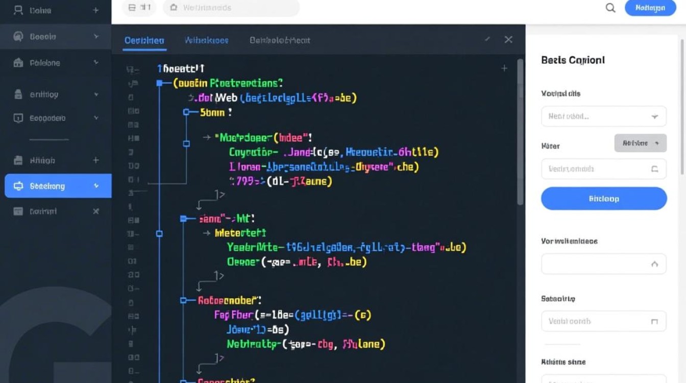 java怎么跳转页面?实现方法有哪些?-好主机测评网