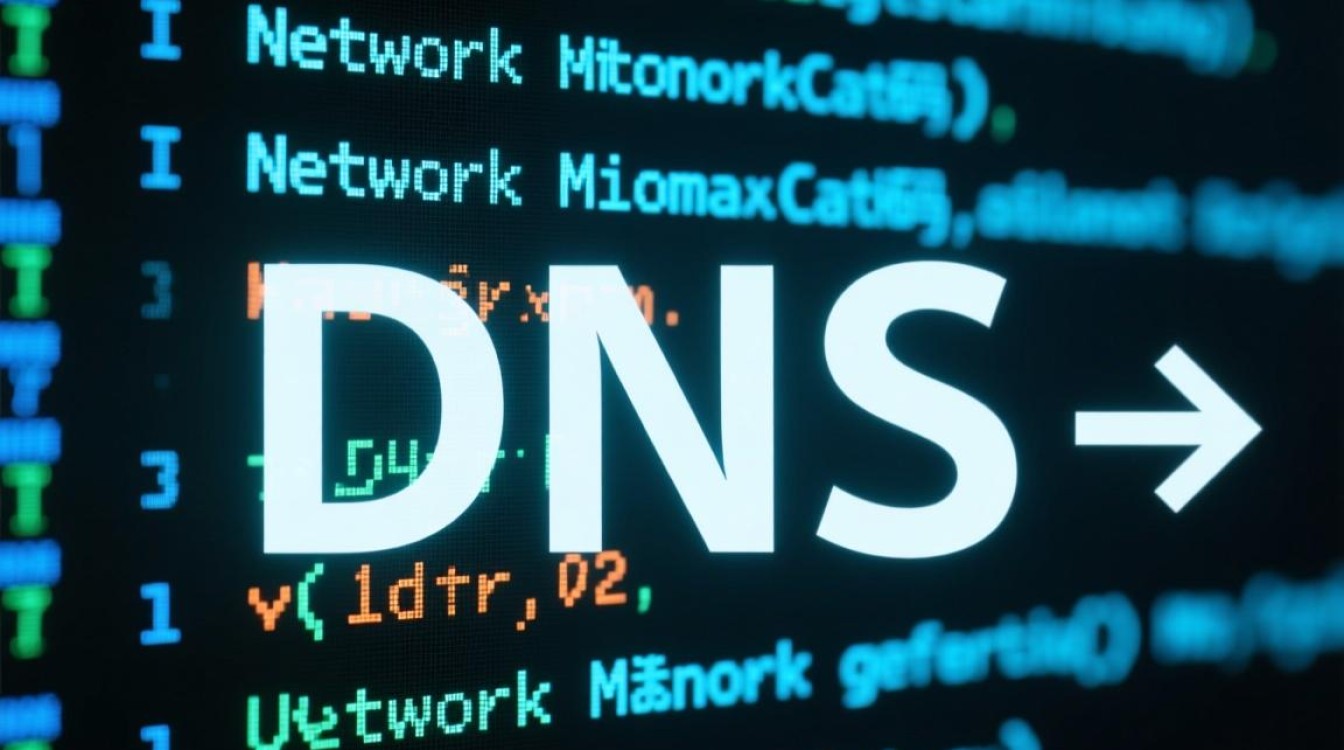 网络域名代码是什么?如何查询域名对应的代码?-好主机测评网