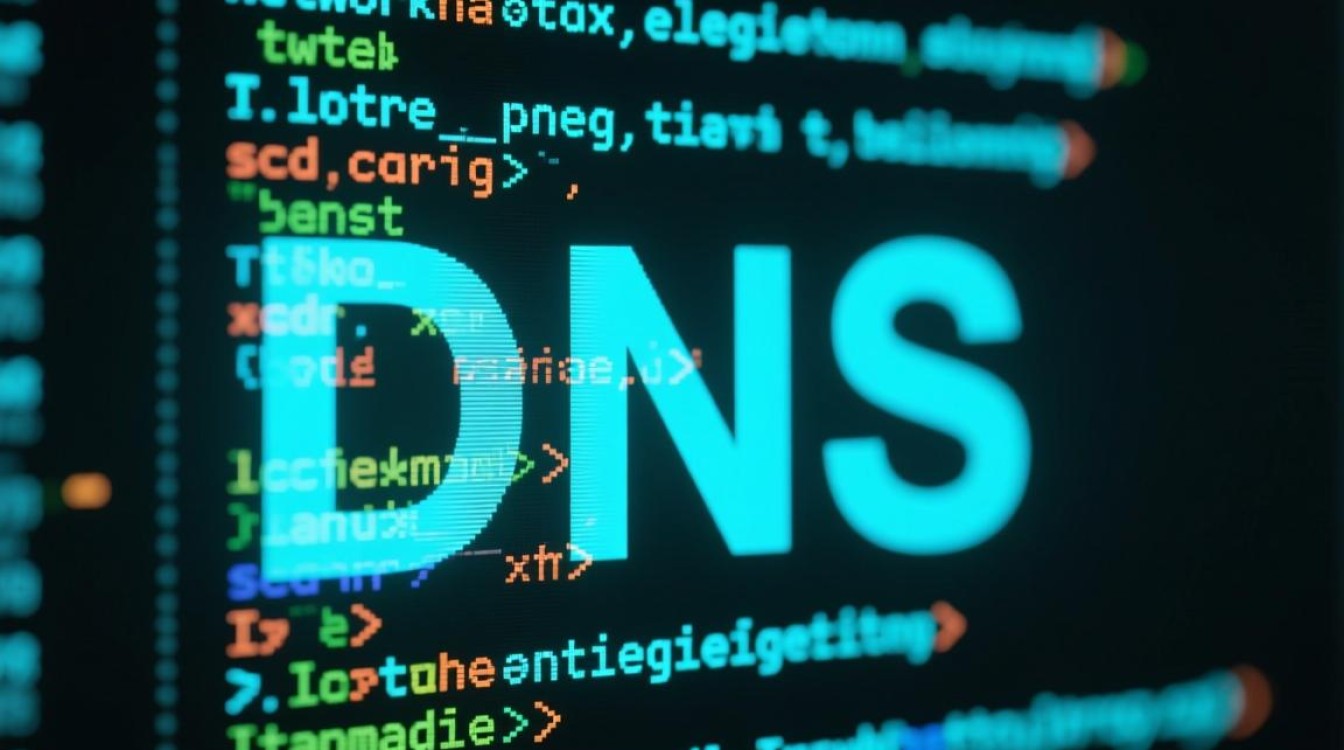 网络域名代码是什么?如何查询域名对应的代码? 网络域名代码是什么?如何查询域名对应的代码?