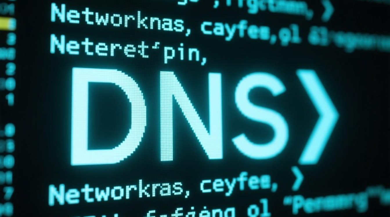 网络域名代码是什么?如何查询域名对应的代码? 网络域名代码是什么?如何查询域名对应的代码?