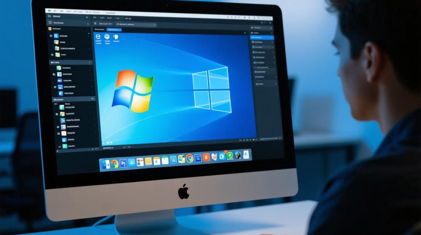 mac虚拟机论坛哪个版本最适合新手日常使用? mac虚拟机论坛哪个版本最适合新手日常使用?