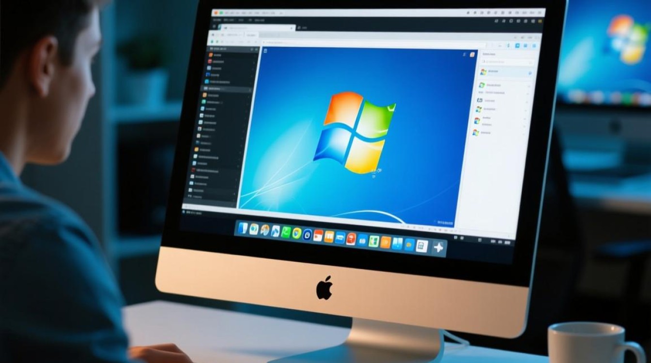 mac虚拟机论坛哪个版本最适合新手日常使用?-好主机测评网