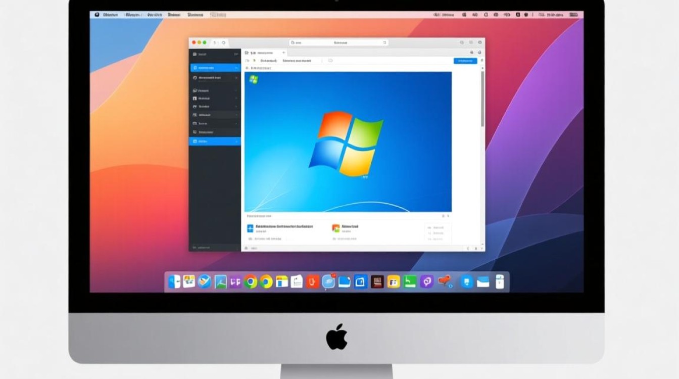 mac虚拟机论坛哪个版本最适合新手日常使用? mac虚拟机论坛哪个版本最适合新手日常使用?