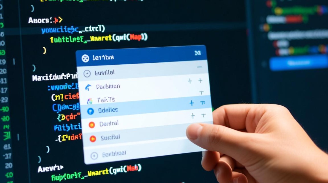 Java前台如何从Map中获取数据? Java前台如何从Map中获取数据?