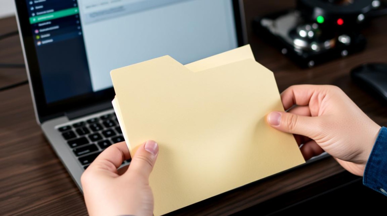 Linux 格式化文件后数据能恢复吗?格式化命令有哪些? Linux 格式化文件后数据能恢复吗?格式化命令有哪些?