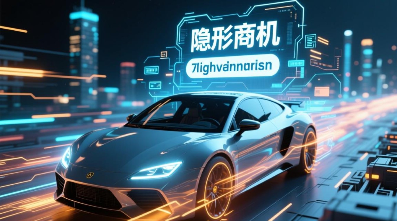 新手如何挖掘域名商机?闲置域名怎么快速变现? 新手如何挖掘域名商机?闲置域名怎么快速变现?