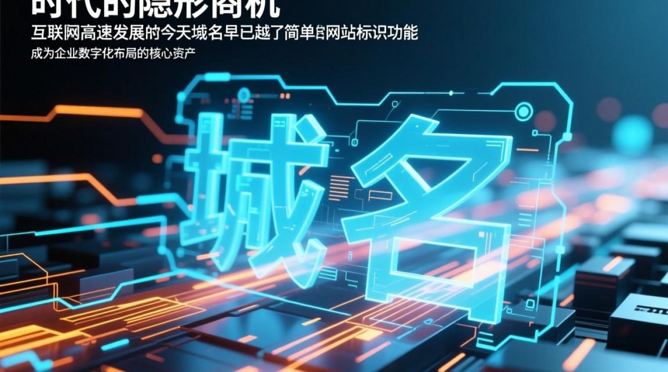 新手如何挖掘域名商机?闲置域名怎么快速变现? 新手如何挖掘域名商机?闲置域名怎么快速变现?