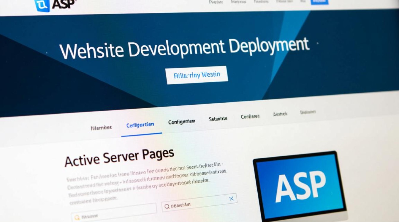 asp如何指定域名访问? asp如何指定域名访问?