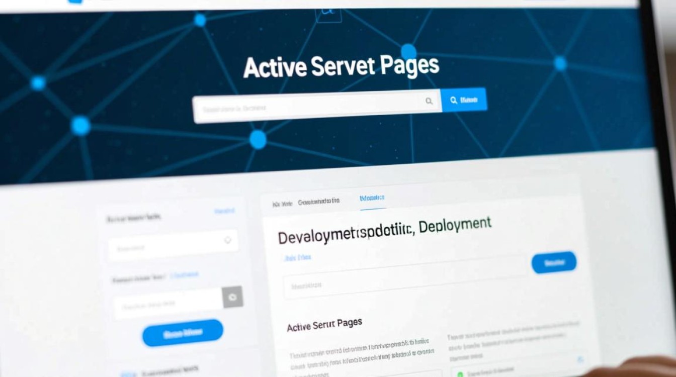 asp如何指定域名访问? asp如何指定域名访问?