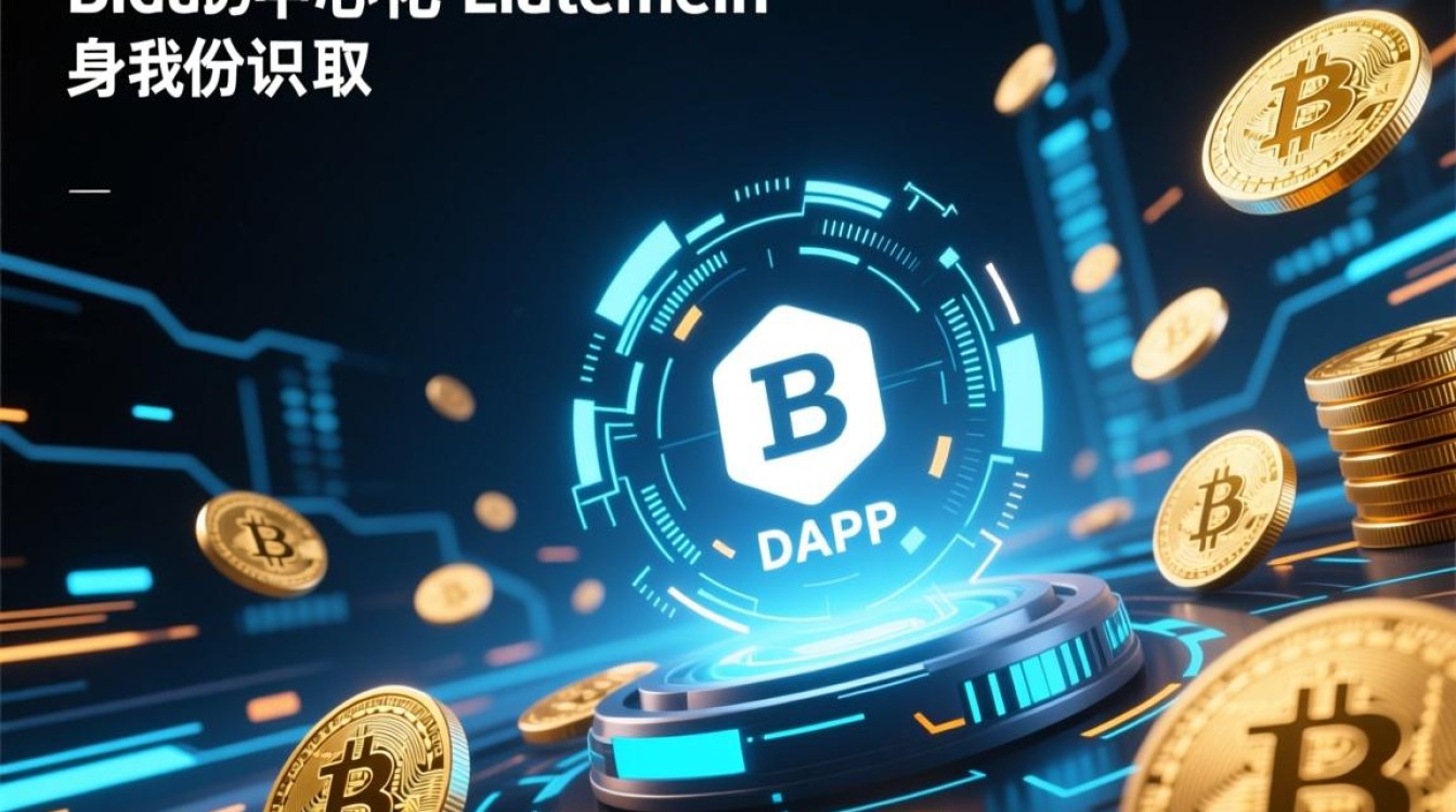 ens域名怎么注册?购买ens域名需要多少钱? ens域名怎么注册?购买ens域名需要多少钱?