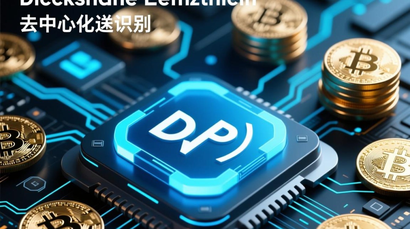 ens域名怎么注册?购买ens域名需要多少钱? ens域名怎么注册?购买ens域名需要多少钱?