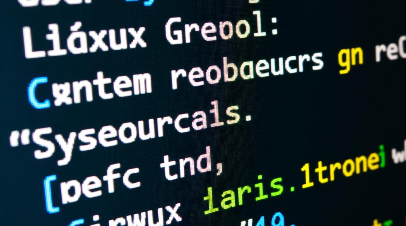Linux如何查看所有用户和组信息? Linux如何查看所有用户和组信息?