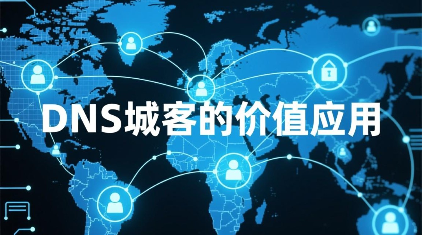 local域名适合个人网站使用吗?优缺点有哪些?-好主机测评网