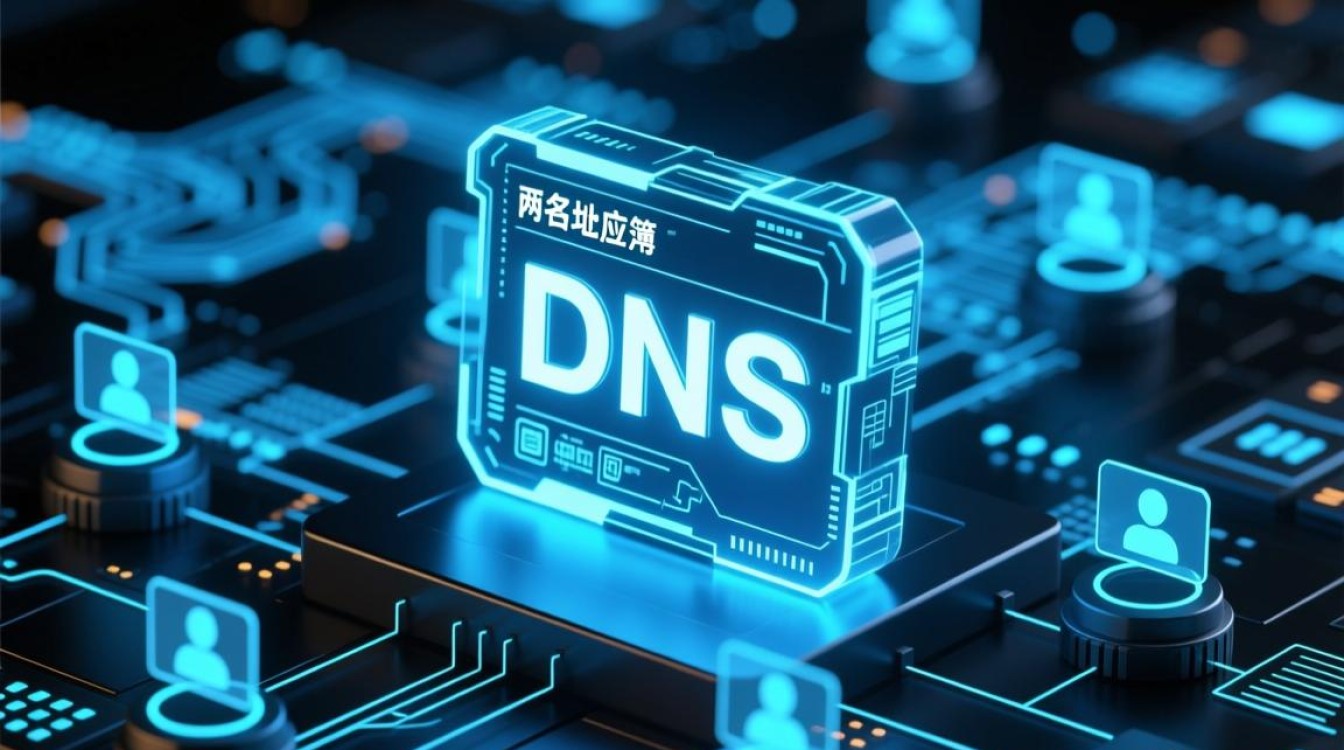 local域名适合个人网站使用吗?优缺点有哪些? local域名适合个人网站使用吗?优缺点有哪些?