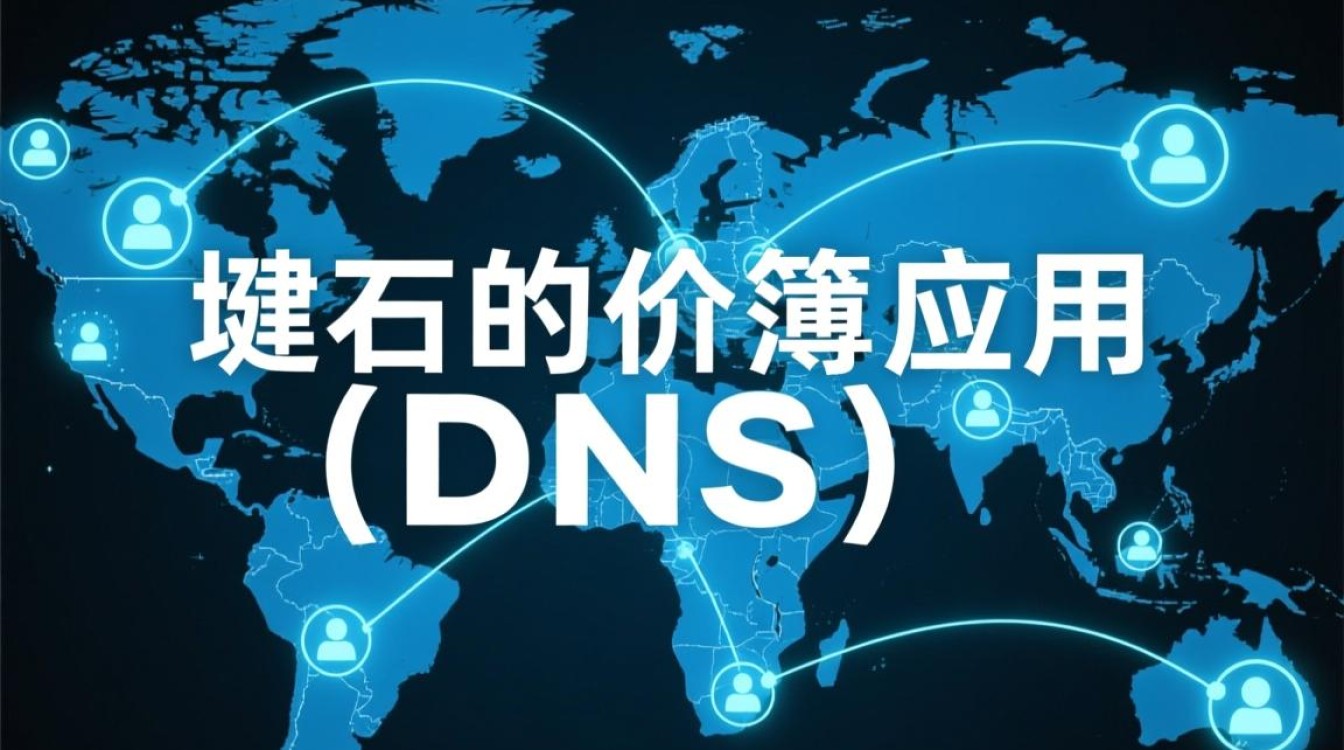 local域名适合个人网站使用吗?优缺点有哪些? local域名适合个人网站使用吗?优缺点有哪些?