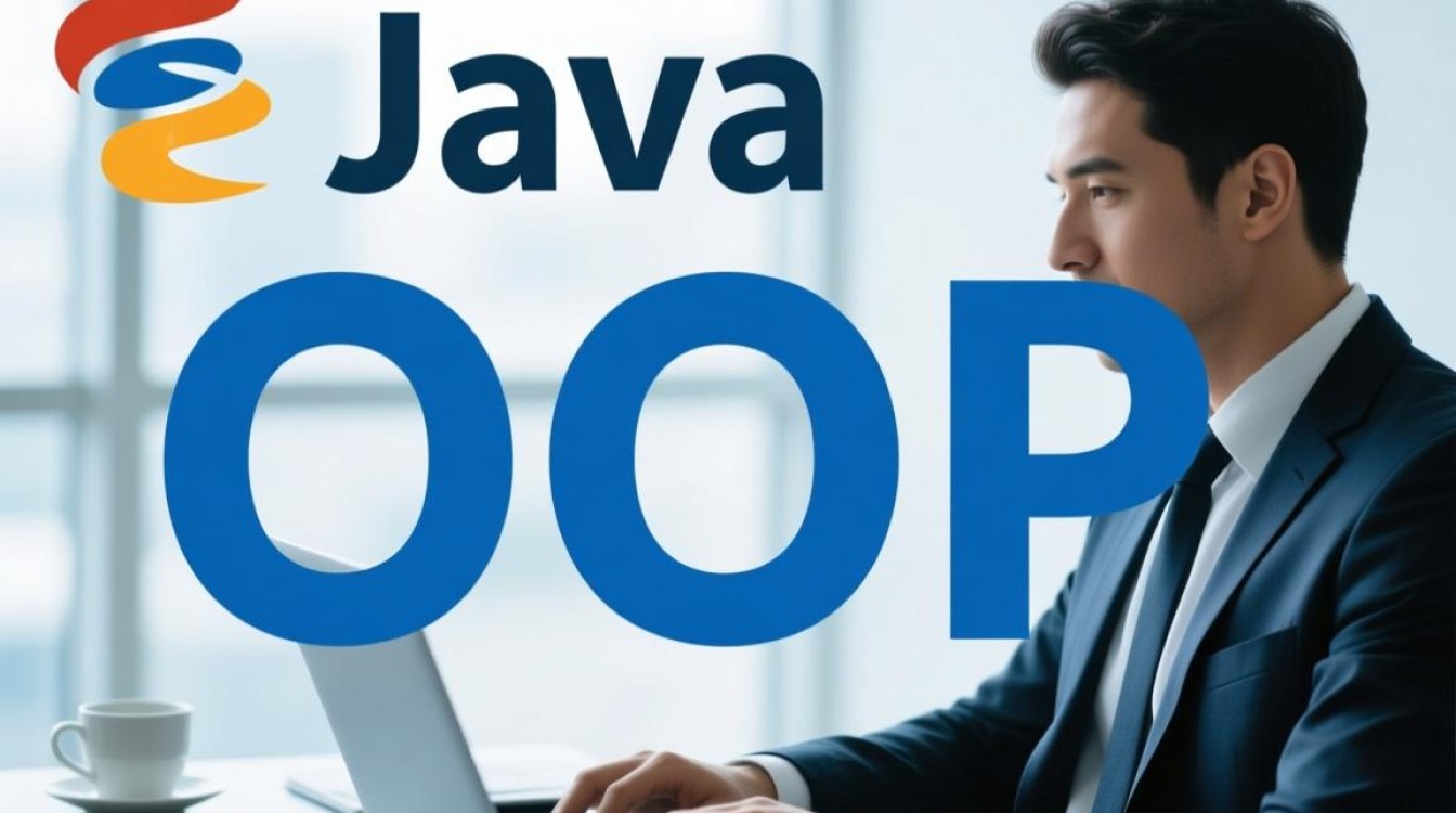 Java编程能力怎么提高?新手必看这些实用方法-好主机测评网