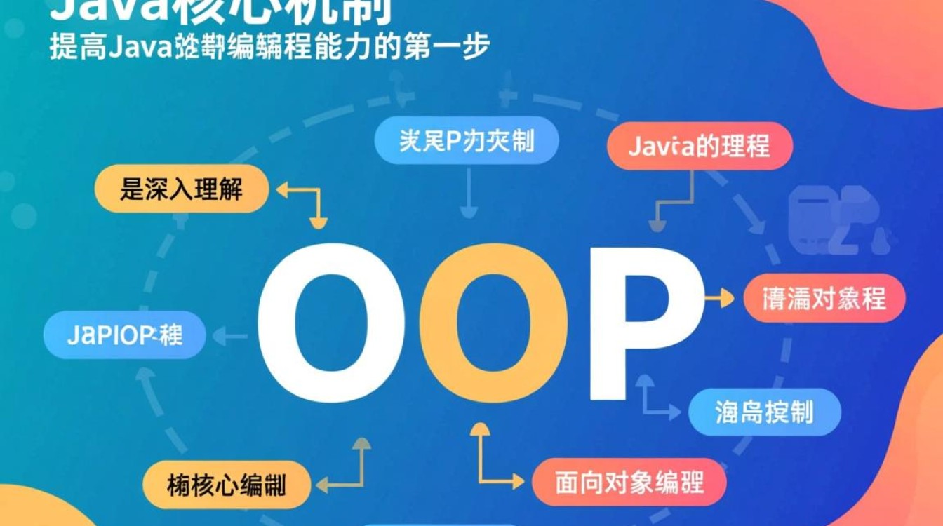 Java编程能力怎么提高?新手必看这些实用方法 Java编程能力怎么提高?新手必看这些实用方法