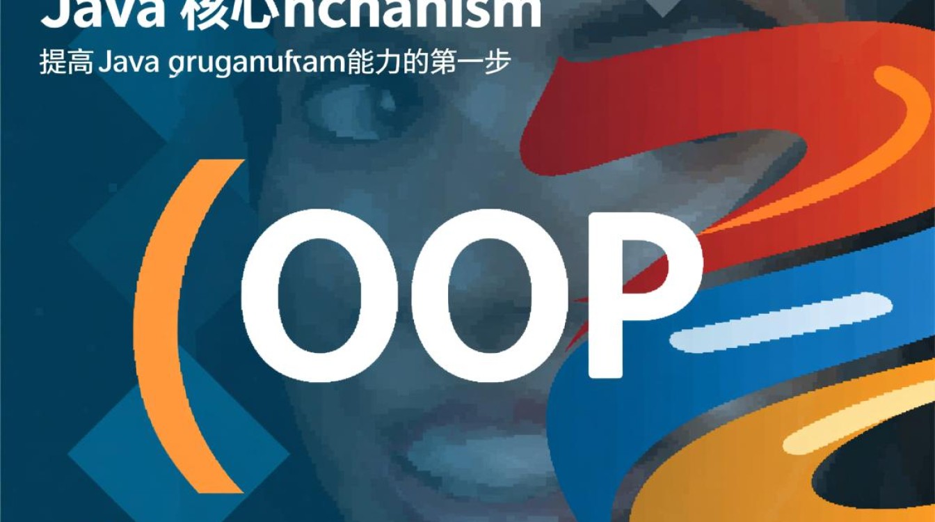 Java编程能力怎么提高?新手必看这些实用方法 Java编程能力怎么提高?新手必看这些实用方法