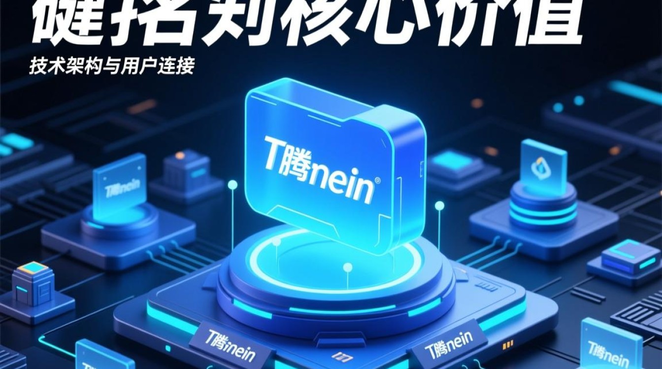 tencent域名购买流程是怎样的?新手必看指南 tencent域名购买流程是怎样的?新手必看指南