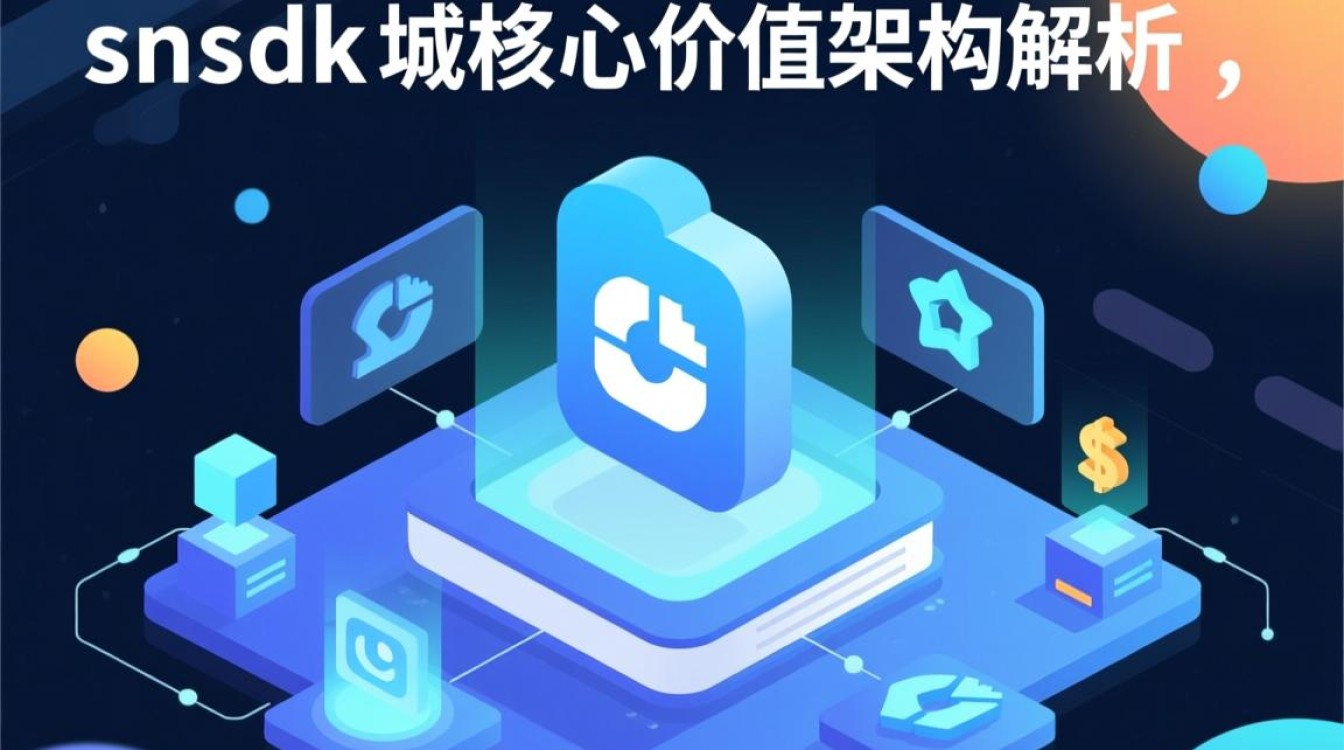 snssdk域名是什么?为什么需要配置snssdk域名? snssdk域名是什么?为什么需要配置snssdk域名?