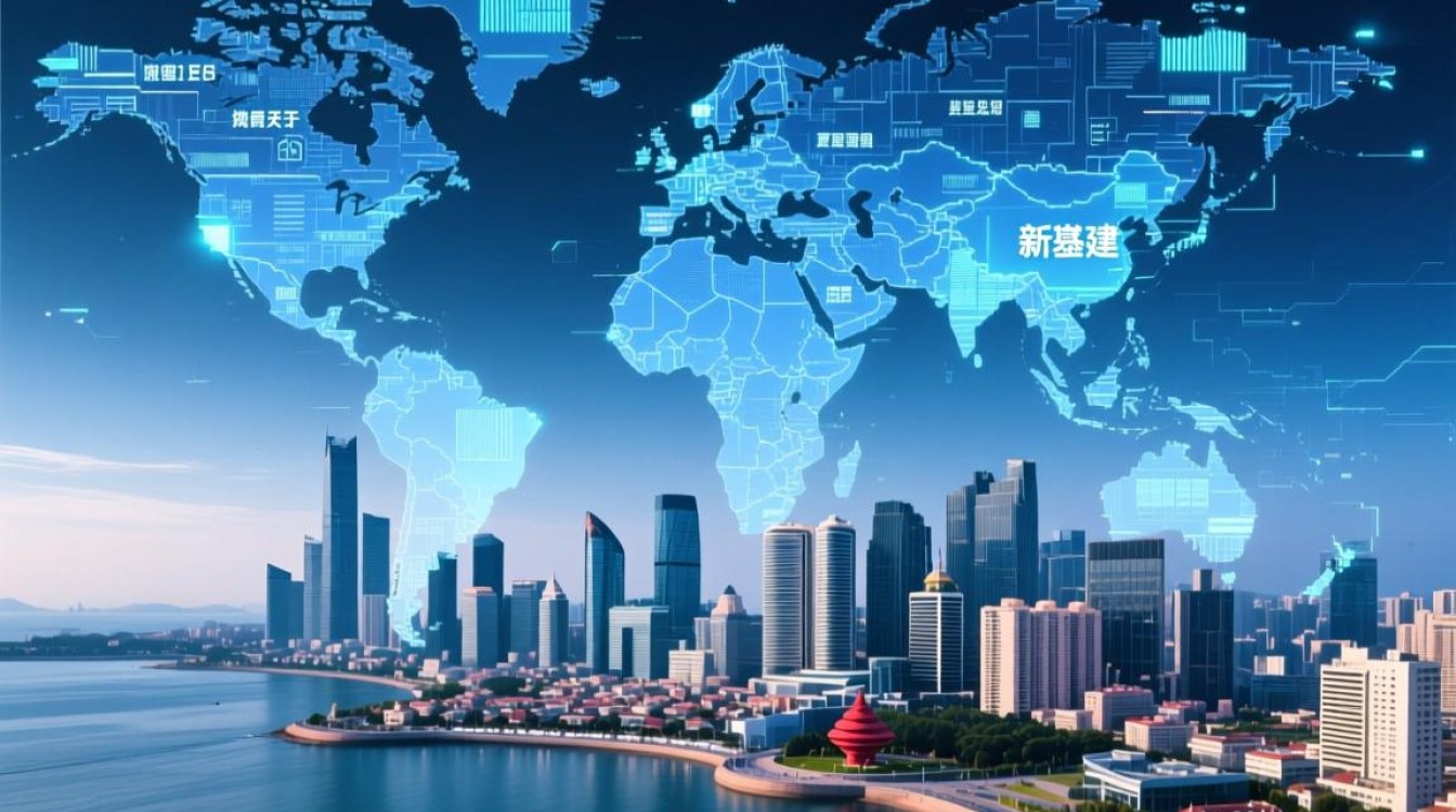 青岛空间域名怎么注册购买?价格与用途有哪些? 青岛空间域名怎么注册购买?价格与用途有哪些?