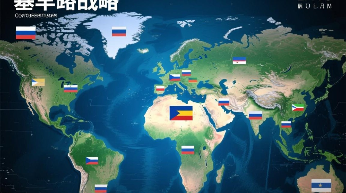 lv域名适合什么行业注册?有什么特殊优势?-好主机测评网