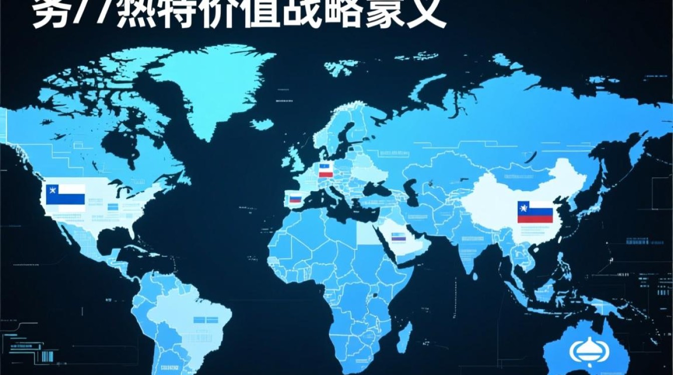 lv域名适合什么行业注册?有什么特殊优势? lv域名适合什么行业注册?有什么特殊优势?