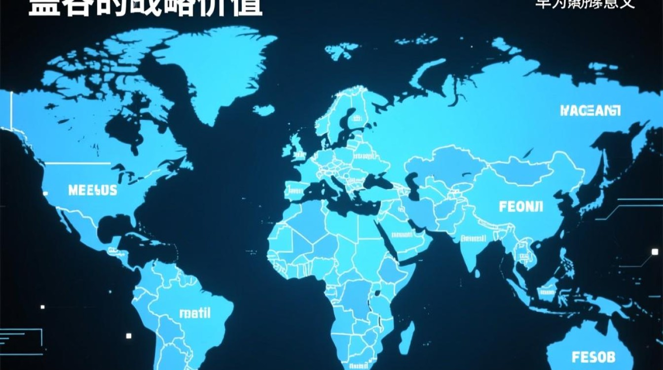 lv域名适合什么行业注册?有什么特殊优势? lv域名适合什么行业注册?有什么特殊优势?