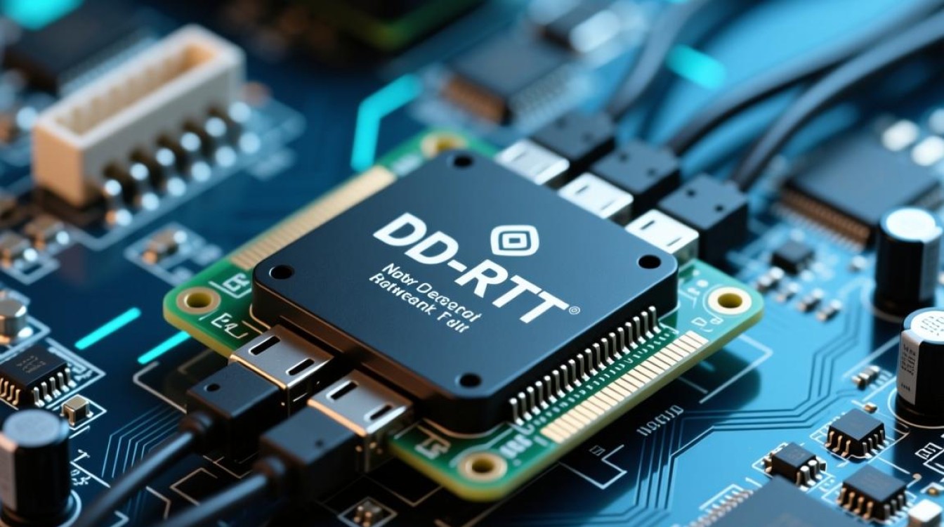 dd wrt虚拟机怎么用?新手配置教程与常见问题解答-好主机测评网