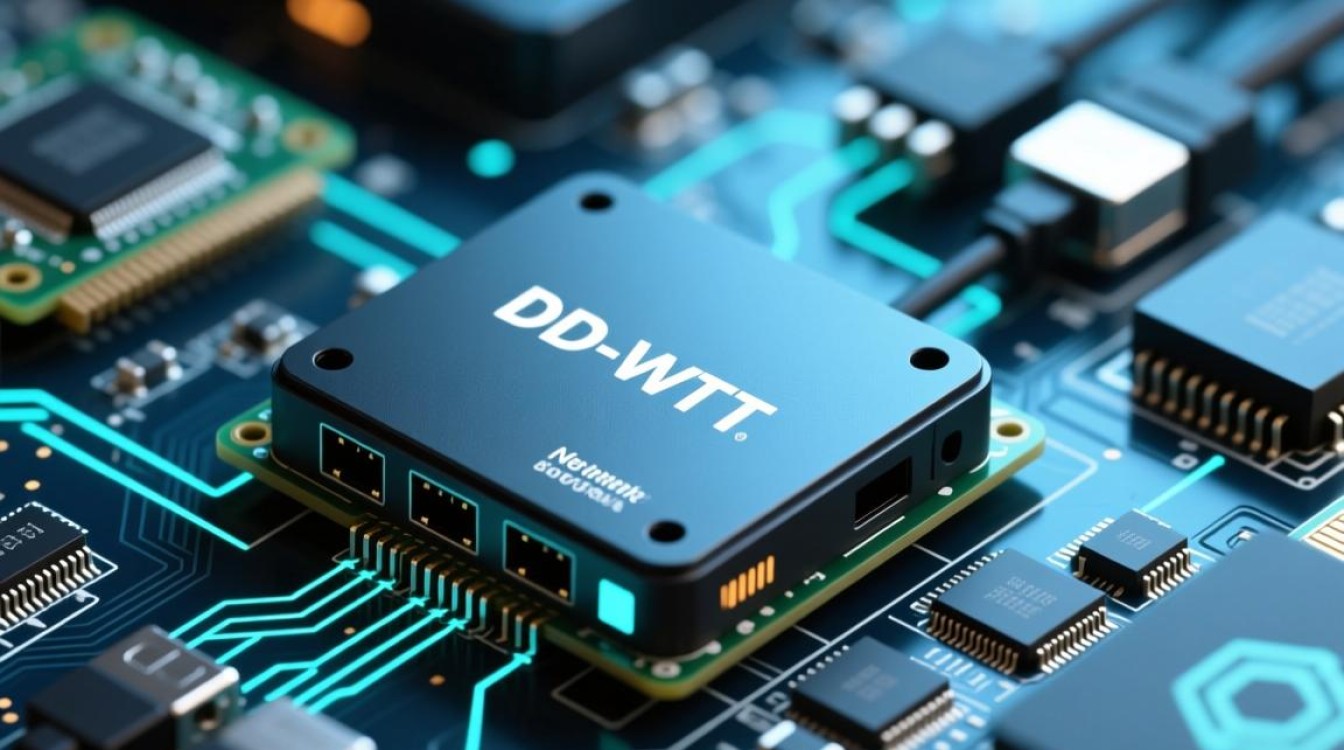 dd wrt虚拟机怎么用？新手配置教程与常见问题解答