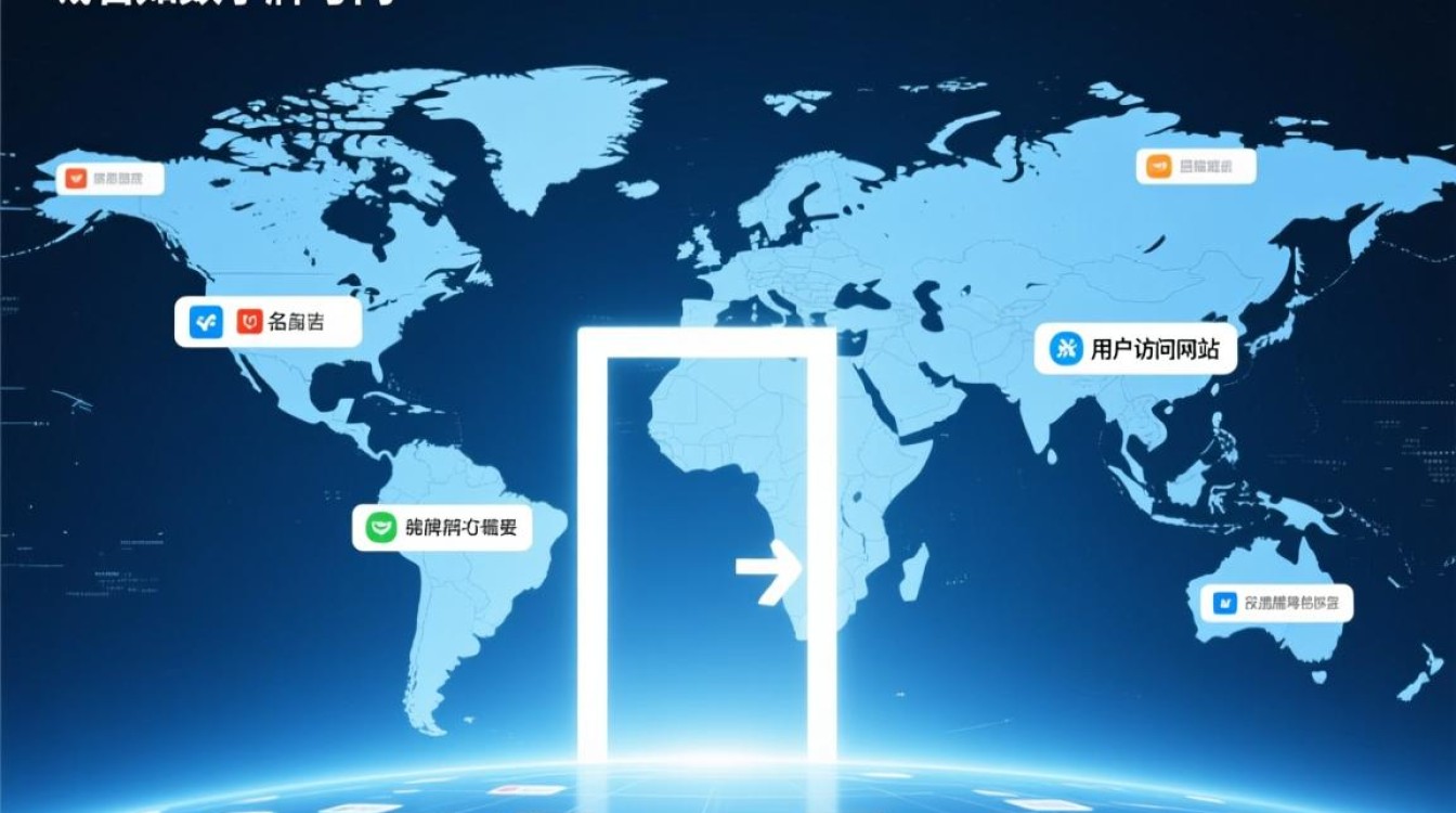 alexa域名查询入口在哪?如何免费查看alexa域名排名?-好主机测评网