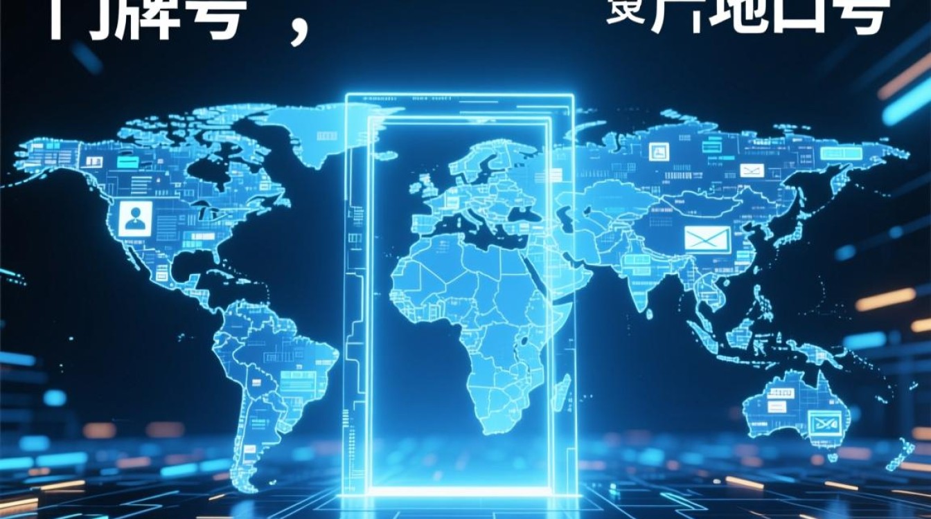 alexa域名查询入口在哪?如何免费查看alexa域名排名? alexa域名查询入口在哪?如何免费查看alexa域名排名?