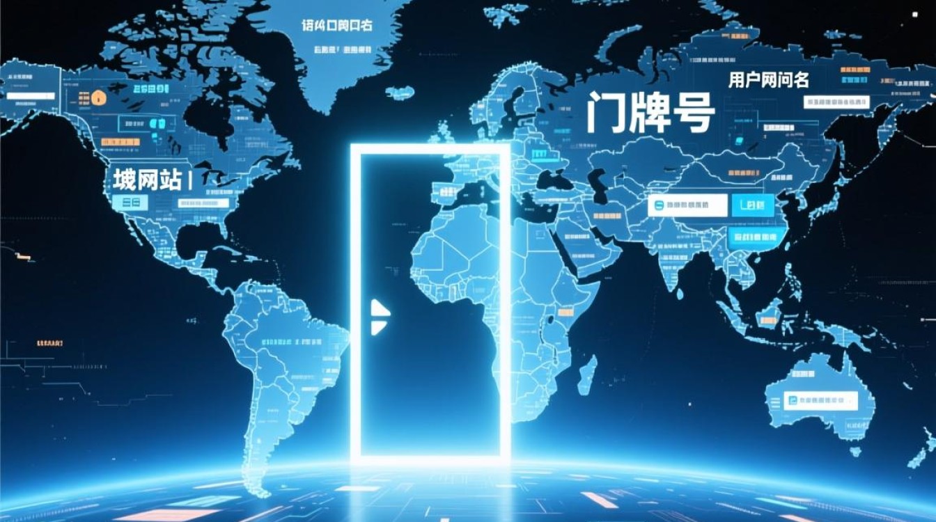 alexa域名查询入口在哪?如何免费查看alexa域名排名? alexa域名查询入口在哪?如何免费查看alexa域名排名?