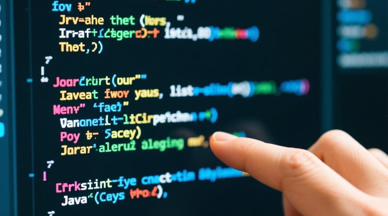 Java调试时如何正确退出调试模式？