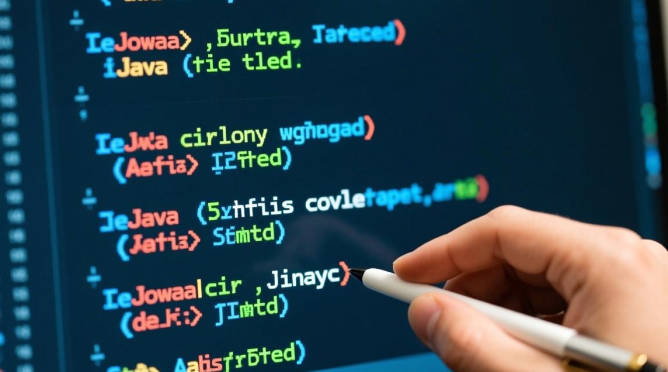 Java调试时如何正确退出调试模式？