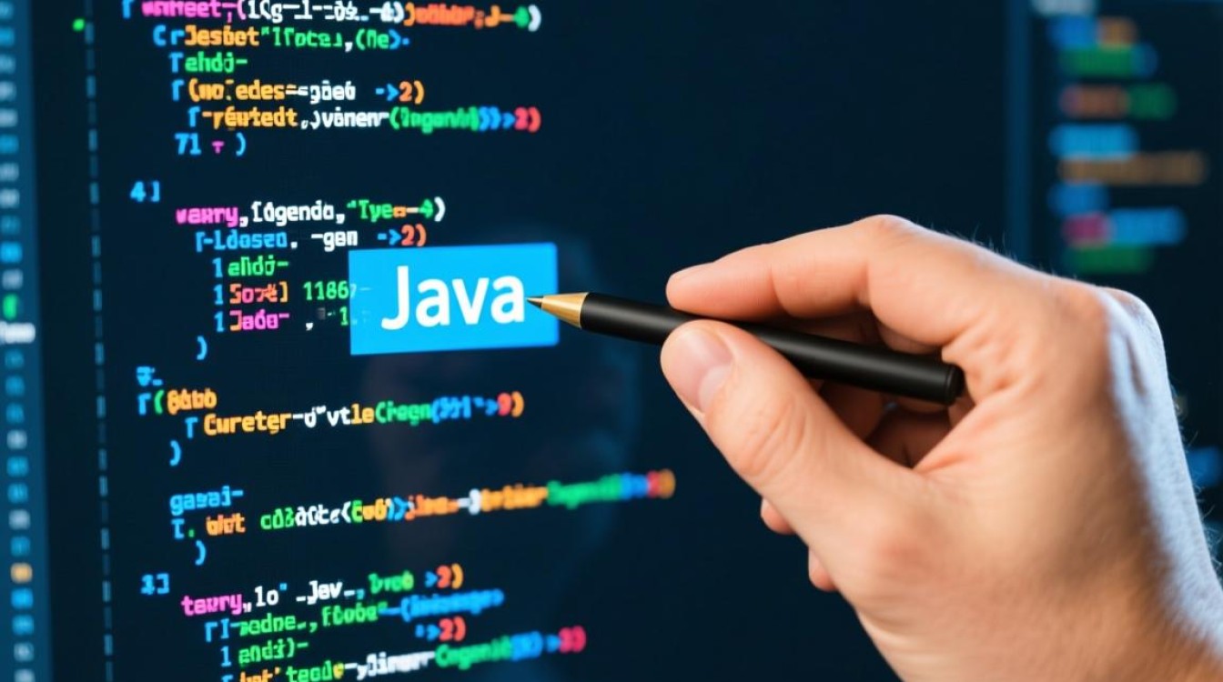 Java调试时如何正确退出调试模式？