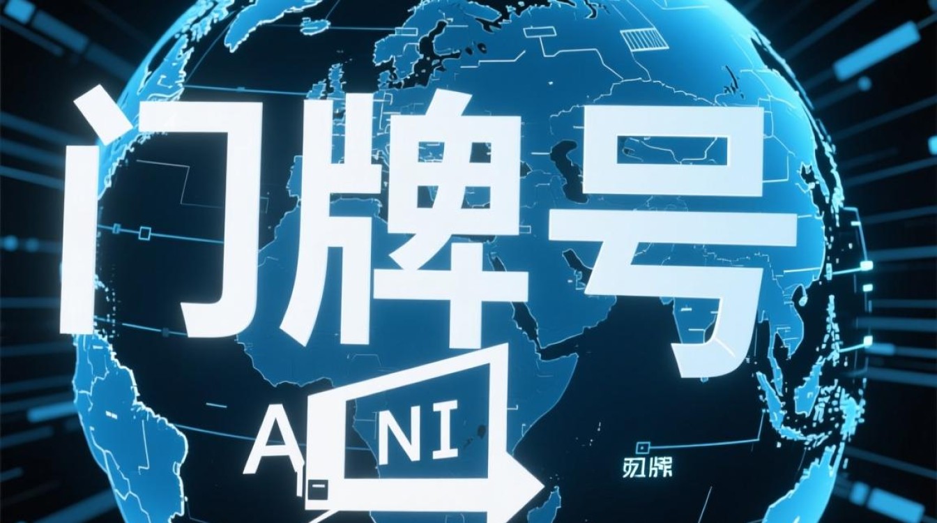 yzmw同域名是什么?如何实现同域名管理?-好主机测评网