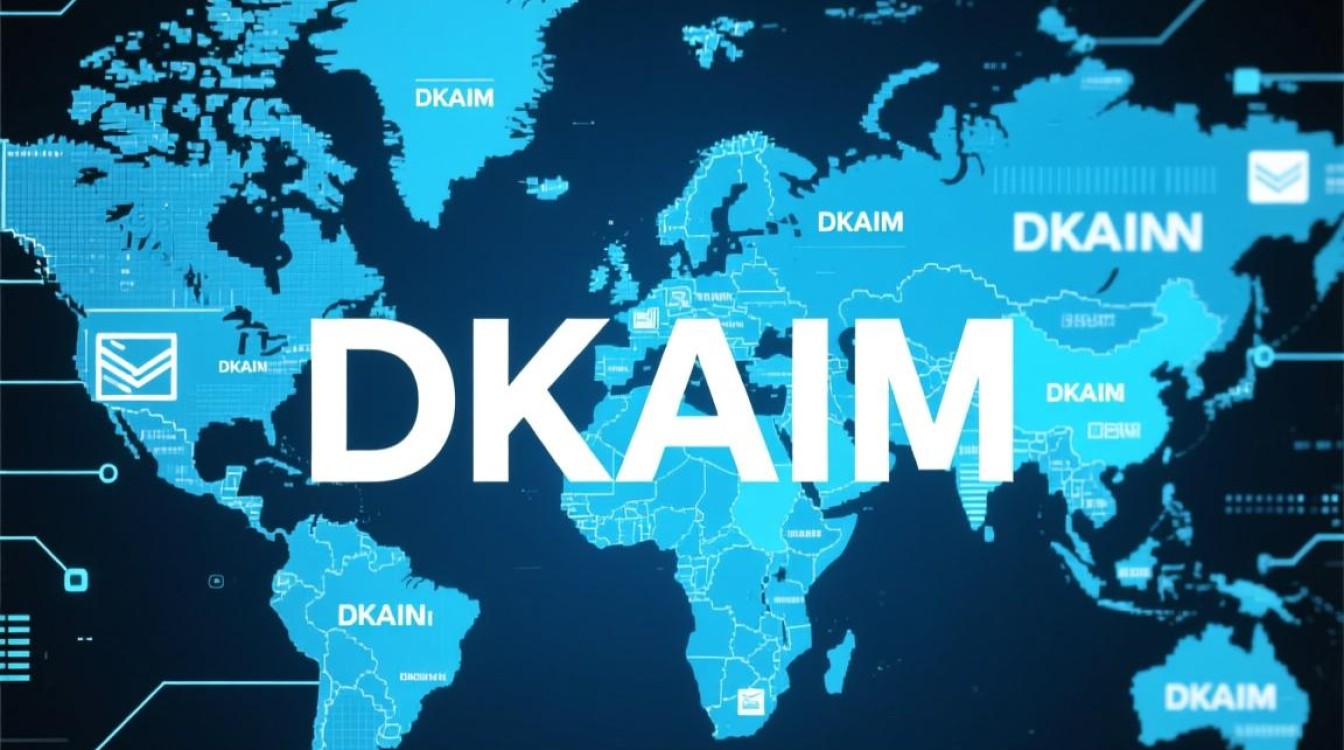 域名更换后,SEO流量如何快速恢复?-好主机测评网